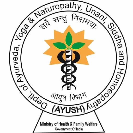 Certificate Logo